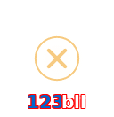 123bii
