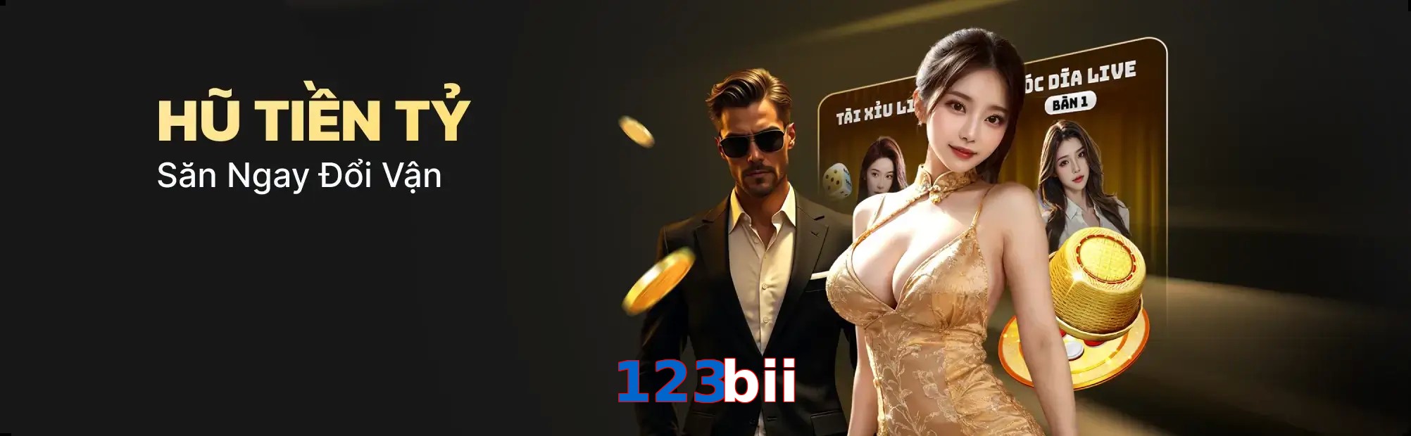 123bii